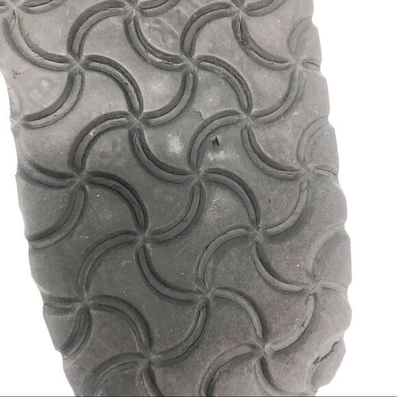 BIRKENSTOCK | Snake Print Birki’s White Gray L9 - Picture 9 of 10